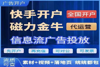 从新手到高手：百度竞价实战案例分析